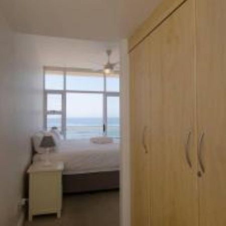6B Sugar Beach Umdloti Beachfront Magic Екстер'єр фото