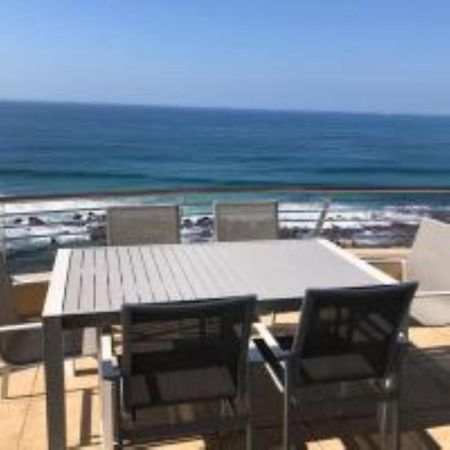 6B Sugar Beach Umdloti Beachfront Magic Екстер'єр фото