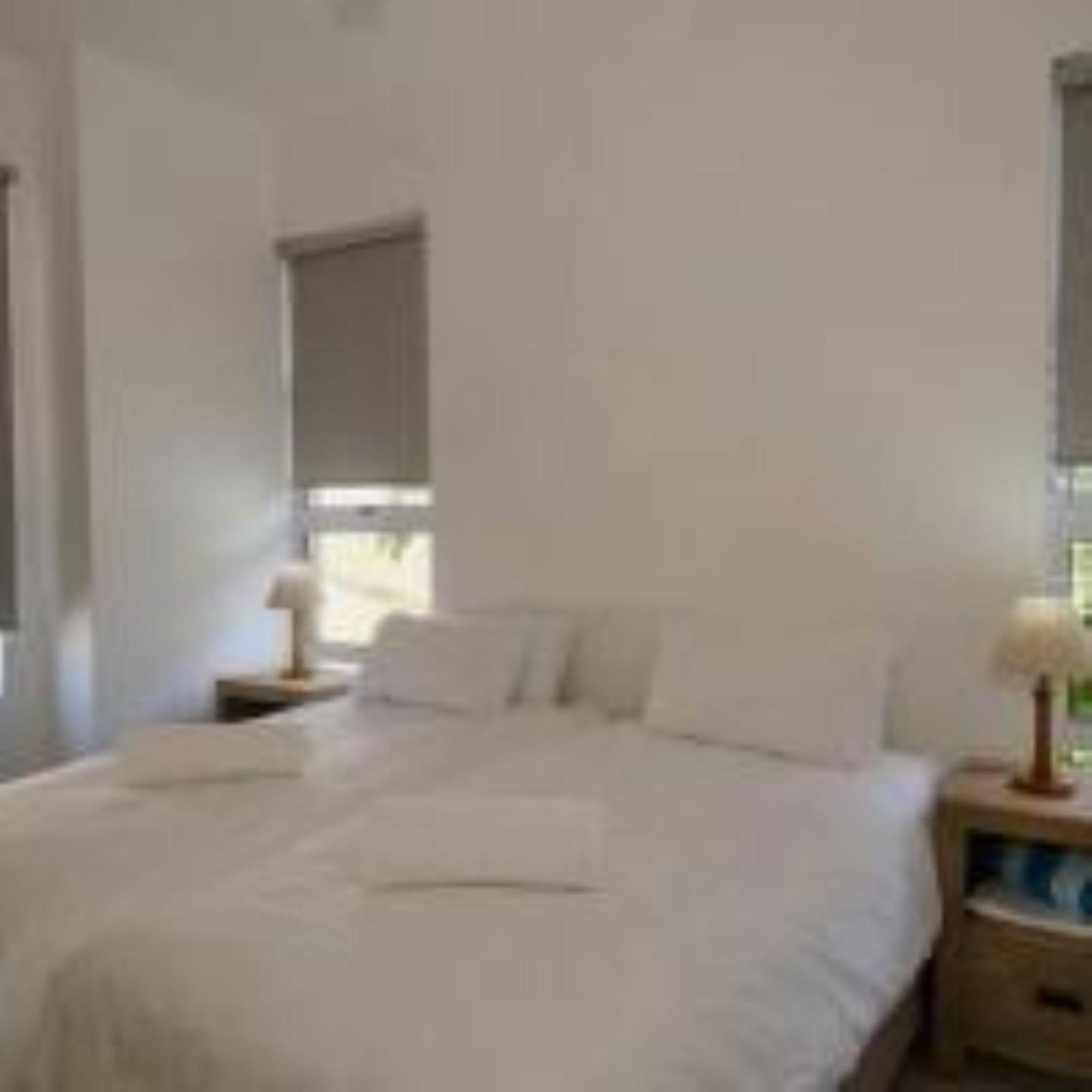 6B Sugar Beach Umdloti Beachfront Magic Екстер'єр фото