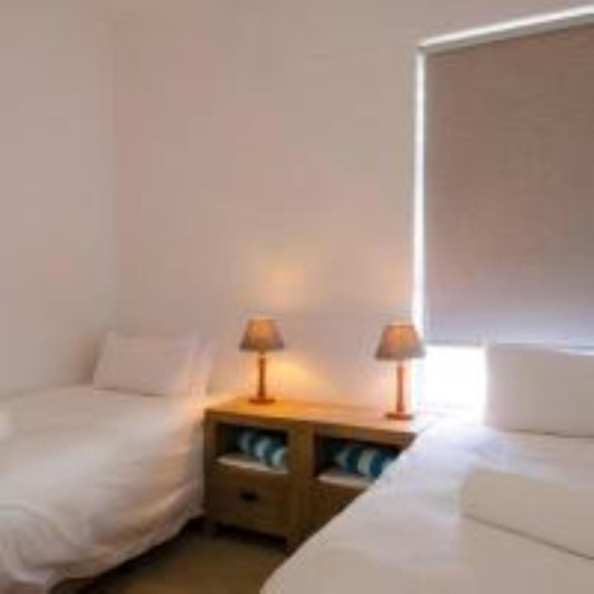 6B Sugar Beach Umdloti Beachfront Magic Екстер'єр фото