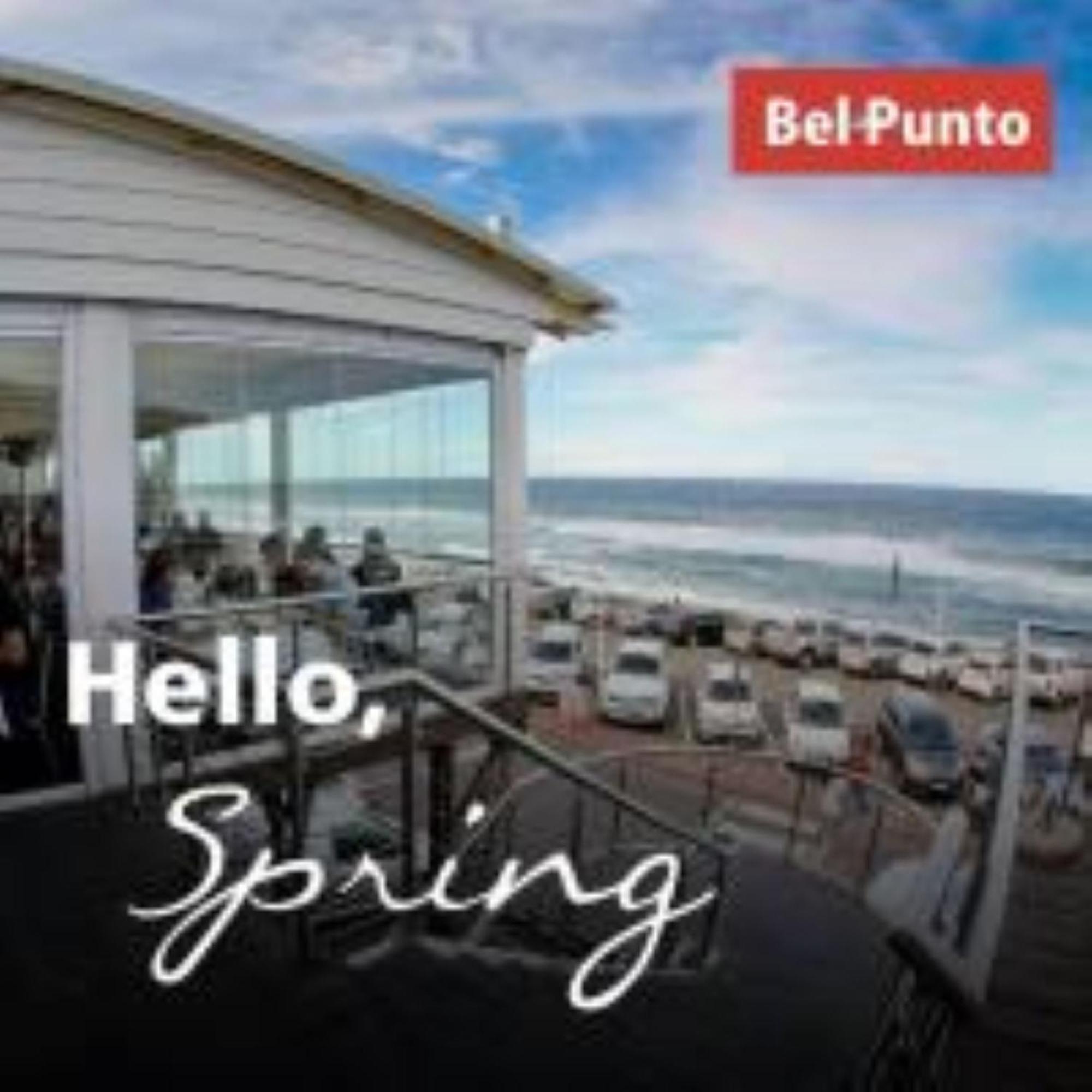 6B Sugar Beach Umdloti Beachfront Magic Екстер'єр фото