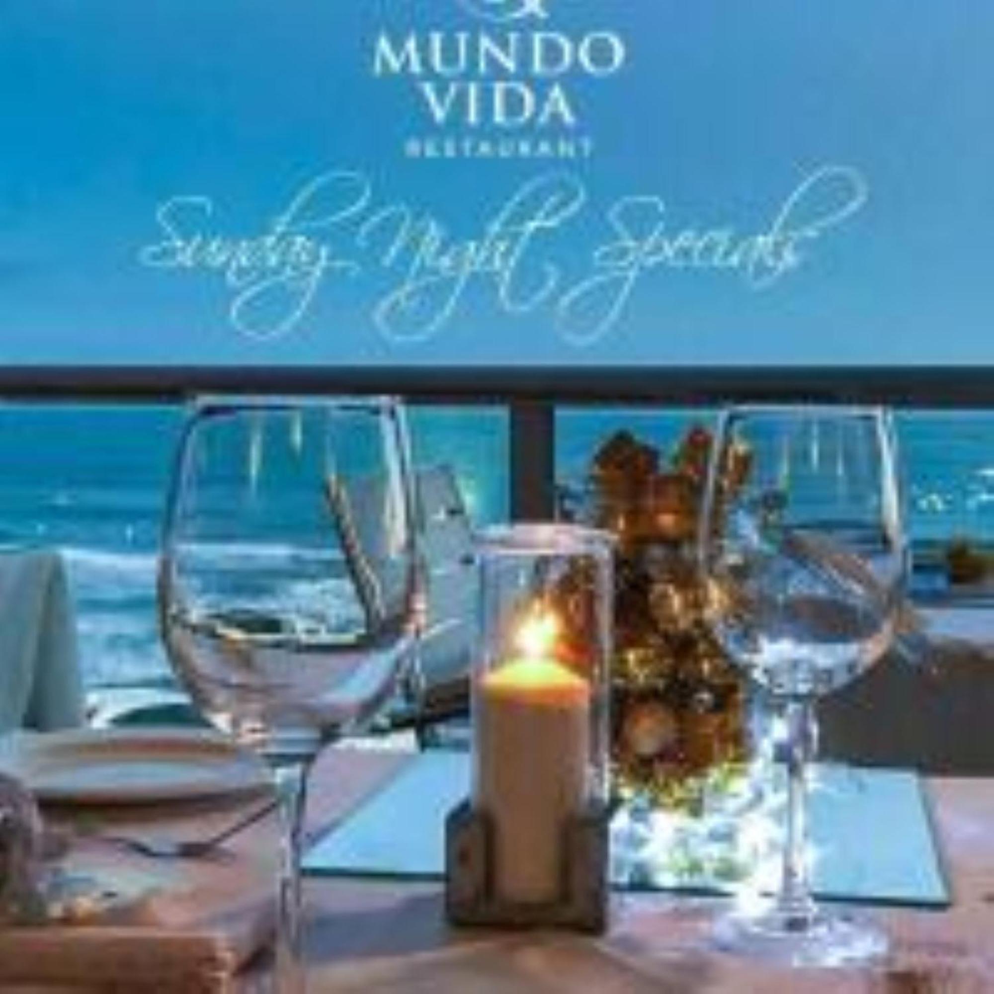 6B Sugar Beach Umdloti Beachfront Magic Екстер'єр фото